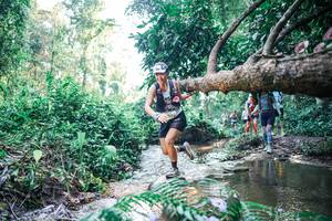 BIB: 
                            <button type="button" onclick="openModal(25438447)" class="btn btn-primary btn-sm float-right btn-popup" data-toggle="modal" data-target=".modal-high-quality">
                        <i class="fas fa-shopping-cart"></i> Add to Cart
                    </button>
                                            <button type="button" onclick="isThisMe(25438447, true)" class="btn btn-success btn-sm float-right btn-popup btn-isme hidden" data-toggle="tooltip" data-placement="bottom" title="นี่คือรูปของคุณใช่ไหม คลิกที่นี่เพื่อเอาเข้าอัลบั้ม">
                        <i class="fas fa-plus"></i> Add to album
                    </button>
                    <button type="button" onclick="isThisMe(25438447, false)" class="btn btn-warning btn-sm float-right btn-popup btn-isnotme hidden">
                        <i class="fas fa-ban"></i> Remove from album
                    </button>